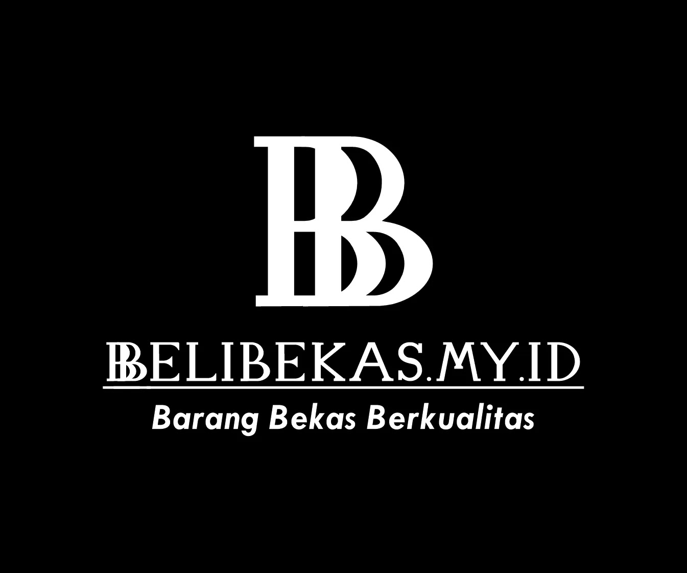 Belibekas.my.id