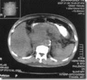 clip_image023_thumb