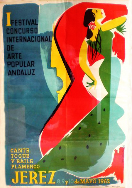 FESTIVAL-FLAMENCO-JEREZ-1962