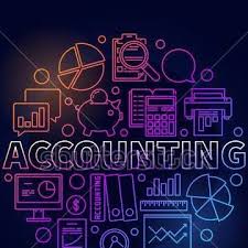 Kinds of Accountancy Career