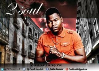 MUSIC: Coal City Story (Ojuelegba cover) by 2Soul