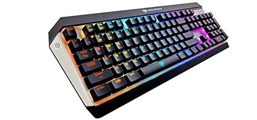  Kamu mungkin berpikir bahwa semua keyboard itu sama tapi keyboard biasa dengan keyboard g 10 Keyboard Gaming Murah Berkualitas Terbaik