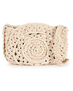 https://www.steinmart.com/product/macrame+round+crossbody+75305417.do?sortby=ourPicksAscend&page=2&refType=&from=fn&selectedOption=100305