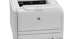 ØªØ­Ù…ÙŠÙ„ ØªØ¹Ø±ÙŠÙ Ø·Ø§Ø¨Ø¹Ø© Hp Laserjet P2035n