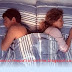 Tips for ladies in Sexless Marriages