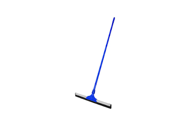 Floor Squeegee: Some Top Facts That You Must Know