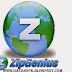 ZipGenius Suite Edition v.6.3.1130 