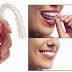Thông tin về các loại niềng răng trong suốt hiện nay