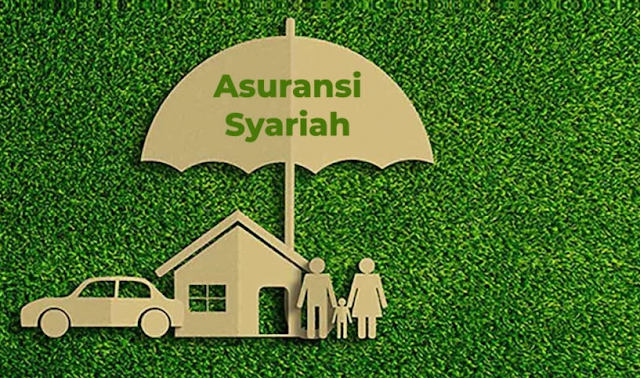 Asuransi Syariah - Pemahaman, Tipe, dan Keuntungannya