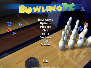 Enaknya Main Bowling di PC dengan Bowling PC 