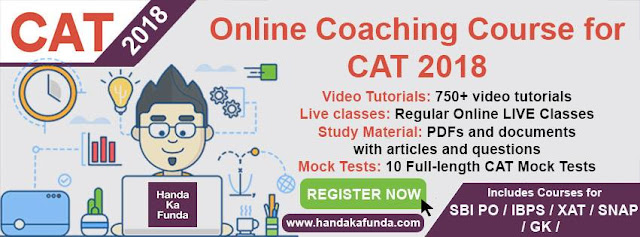 https://www.handakafunda.com/online-cat-coaching/