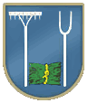 Městys Senomaty