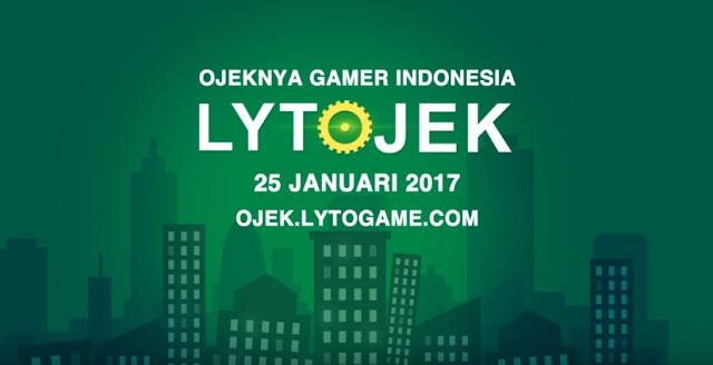 Apa itu LYTOJEK, Fitur Fitur Lytojek, Cara memesan lytojek, Keuntungan Lytojek, Kapan lytojek rilis di, Layanan yang disediakan lytojek lengkap.