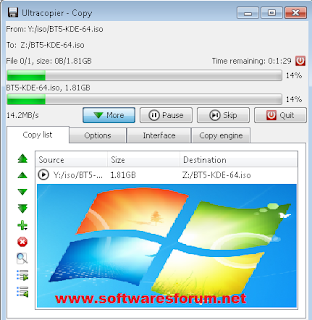 Super Ultracopier Latest Version Download Windows