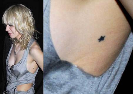  Taylor Swift Tattoo,Taylor Swift Tattoo 2011, Hot Taylor Swift Tattoo, Sexy Taylor Swift Tattoo, Celebrity Taylor Swift Tattoo 