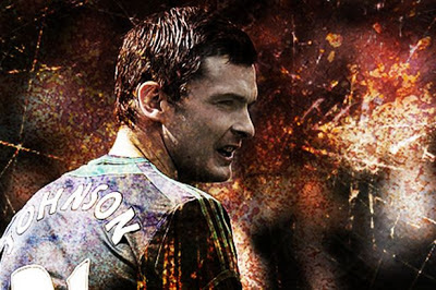 Adam Johnson Football Player Wallpapers Images Pictures Latest 2013 Photos,3D,Fb Profile,Covers Funny Download Free HD Photos,Images,Pictures,wallpapers,2013 Latest Gallery,Desktop,Pc,Mobile,Android,High Destination,Facebook,Twitter.Website,Covers,Qll World Amazing