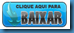 botao_pdr_downloads_