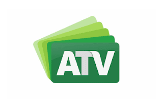 Andalucía TV en directo, Online