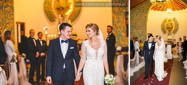 Marlena i Sebastian, Łódź, Hotel Grzegorzewski, reportaż ślubny, artystyczna fotografia ślubna, ceremonia, przyjęcie, przygotowania, detale, plener ślubny, oryginalna i nietypowa fotografia ślubna, Bochnia, Kraków, Tarnów, Łódź, katarzyna & gabriela, fotografia ślubna, wyjątkowa fotografia ślubna, naturalne zdjęcia, ponadczasowe 