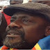En Exclusivité : Boyoka dernier message ya Franck Diongo ndenge ba condamner ye na 5 ans de prison (vidéo)