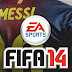 HOW TO INSTALL AND UNLOCK FIFA14 ( APK+DATA ) FOR FREE