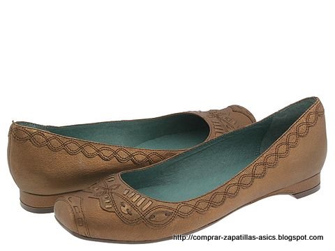 Sandali clarks:sandali-00303284