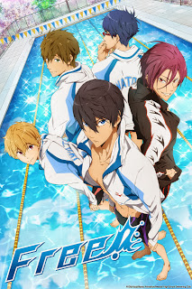 free!