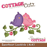 http://www.scrappingcottage.com/cottagecutzsweetheartlovebirds4x4.aspx