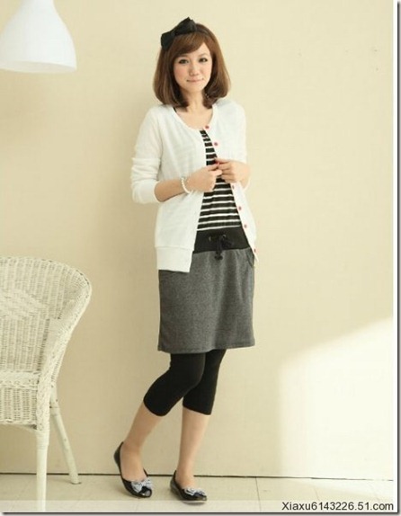 Y7012-9gh