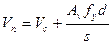 clip_image023