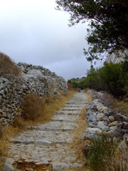 AMORGOS 08