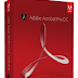 Download Adobe Acrobat PDF Reader Pro DC 2017 With Crack [Latest Version]