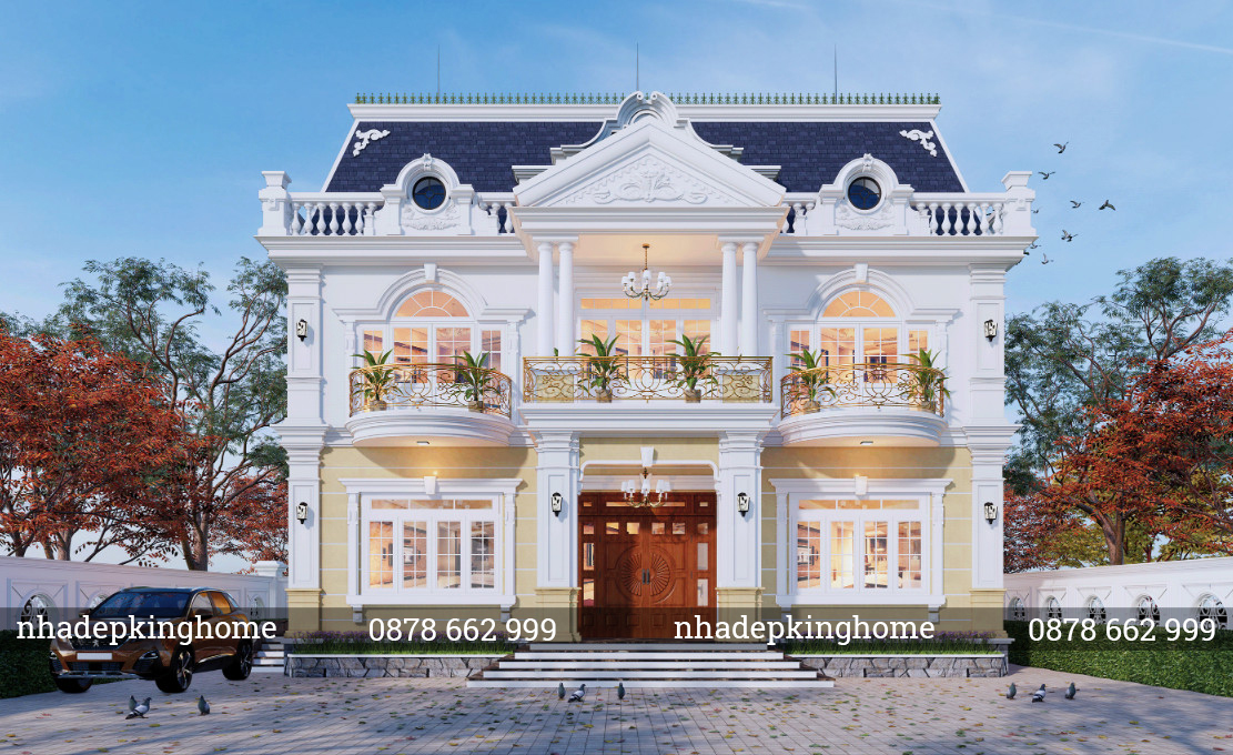 https://blogger.googleusercontent.com/img/b/R29vZ2xl/AVvXsEjzilQ1GtSOyMnZpihoRAHcOGrbIh3Dsax5VtH3SAx1IsLCxWqNMd9o6gTYFIBnBfG6b2x8AkikmxlS_dq8HGV6Yff1D7BqVTOMDpO6crniC8QLoEgoPCDN-Ri6jofEoSYCONWuhTIwf8tb/