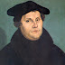 Disputação de Martinho Lutero sobre o poder e a eficácia das indulgências - 95 teses