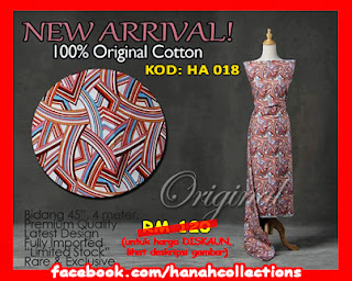 kain_cotton_english_HA018