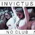 Invictos - No Club  [Free Download] 