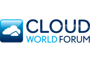 http://www.cloudwf.com/