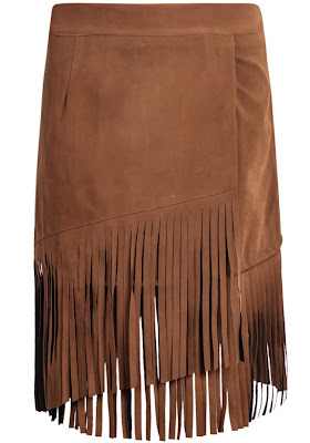 http://www.sheinside.com/Khaki-Tassel-Velvet-Skirt-p-190420-cat-1732.html