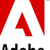 Adobe se apodera de las fotos de sus usuarios