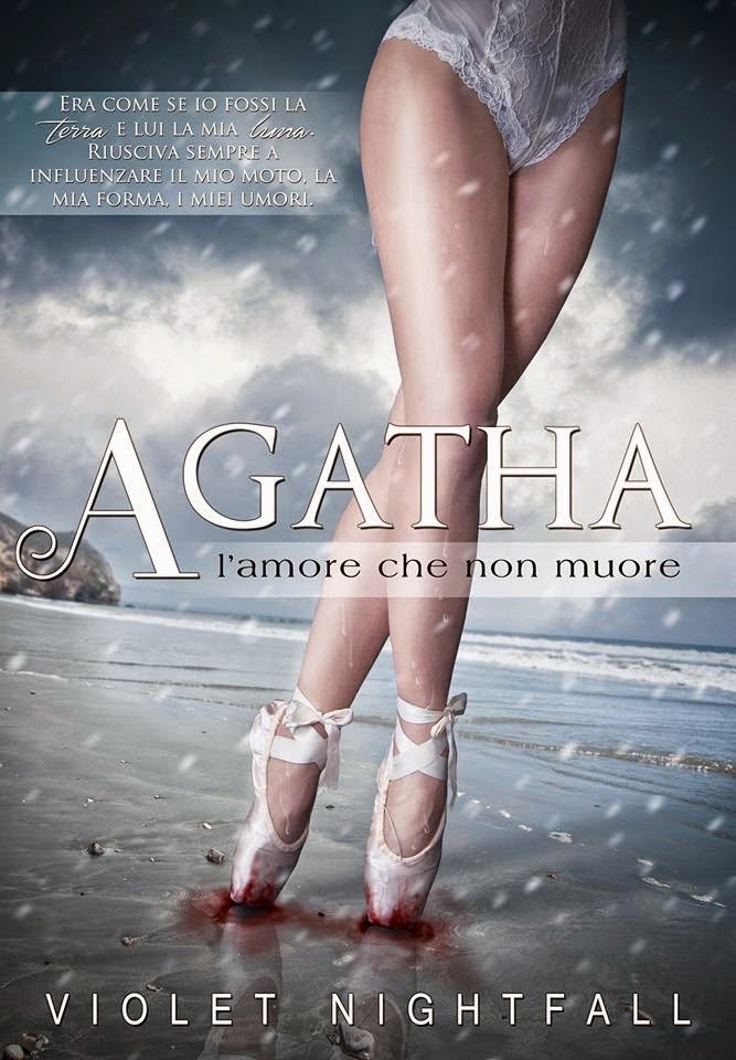 http://bumbambook.blogspot.it/2014/12/recensione-agatha-lamore-che-non-muore.html