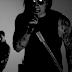 Avenged Sevenfold : le single "Hail To The King" est désormais triple disque de platine