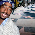 Tupac Shakur to be honored with posthumous star on Hollywood Walk Of Fame