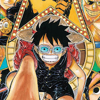  The Best Anime on USA and How to Watch Them