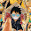  The Best Anime on USA and How to Watch Them