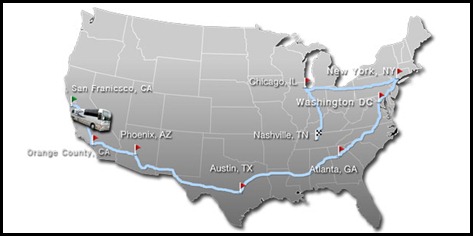 tourmap_2
