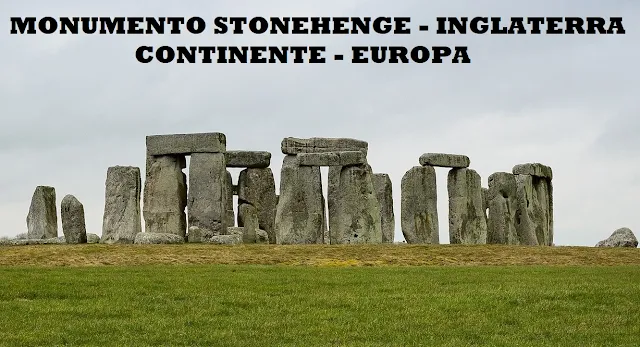 monumento-stonehenge-na-inglaterra