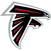 Recent Complete List of Atlanta Falcons 2017 Team Player Roster Player Name Jersey Shirt Numbers Squad