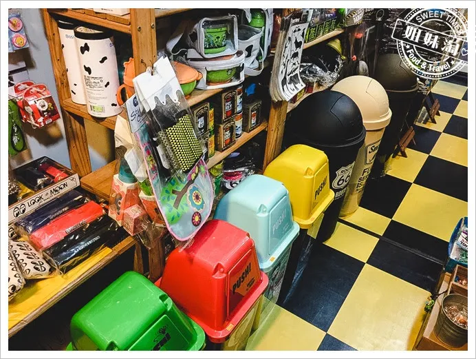 LOTTO樂多高雄店