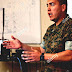 Marine Corps Communication Electronics School - Basic Electronics Course