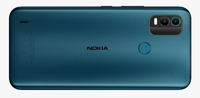 Nokia G11 Plus फोन Geekbench पर हुआ लिस्ट, 4GB RAM के साथ मिलेंगे ये स्पेसिफिकेशन